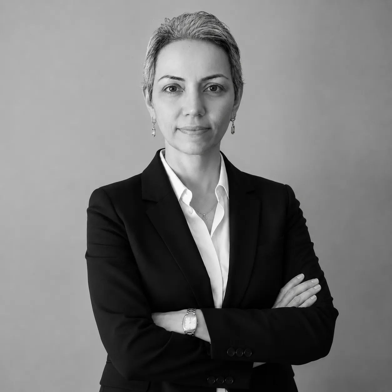 Sevda Ayna